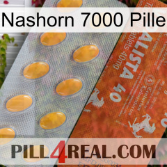 Rhino 7000 Pill 43
